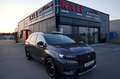 DS Automobiles DS 7 Crossback DS7 Crossback BlueHDi 130 EAT8 Performance Line... Grau - thumbnail 1