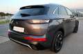 DS Automobiles DS 7 Crossback DS7 Crossback BlueHDi 130 EAT8 Performance Line... Grau - thumbnail 4
