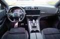 DS Automobiles DS 7 Crossback DS7 Crossback BlueHDi 130 EAT8 Performance Line... Grau - thumbnail 5
