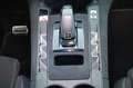 DS Automobiles DS 7 Crossback DS7 Crossback BlueHDi 130 EAT8 Performance Line... Grau - thumbnail 13