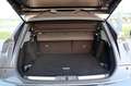 DS Automobiles DS 7 Crossback DS7 Crossback BlueHDi 130 EAT8 Performance Line... Grau - thumbnail 20