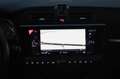 DS Automobiles DS 7 Crossback DS7 Crossback BlueHDi 130 EAT8 Performance Line... Grau - thumbnail 15