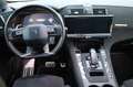 DS Automobiles DS 7 Crossback DS7 Crossback BlueHDi 130 EAT8 Performance Line... Grau - thumbnail 11
