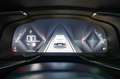 DS Automobiles DS 7 Crossback DS7 Crossback BlueHDi 130 EAT8 Performance Line... Grau - thumbnail 19
