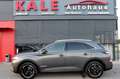 DS Automobiles DS 7 Crossback DS7 Crossback BlueHDi 130 EAT8 Performance Line... Grau - thumbnail 9
