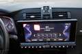 DS Automobiles DS 7 Crossback DS7 Crossback BlueHDi 130 EAT8 Performance Line... Grau - thumbnail 16