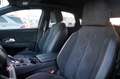DS Automobiles DS 7 Crossback DS7 Crossback BlueHDi 130 EAT8 Performance Line... Grau - thumbnail 17