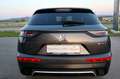 DS Automobiles DS 7 Crossback DS7 Crossback BlueHDi 130 EAT8 Performance Line... Grau - thumbnail 22