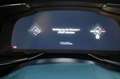 DS Automobiles DS 7 Crossback DS7 Crossback BlueHDi 130 EAT8 Performance Line... Grau - thumbnail 14