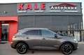 DS Automobiles DS 7 Crossback DS7 Crossback BlueHDi 130 EAT8 Performance Line... Grau - thumbnail 3