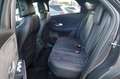 DS Automobiles DS 7 Crossback DS7 Crossback BlueHDi 130 EAT8 Performance Line... Grau - thumbnail 7