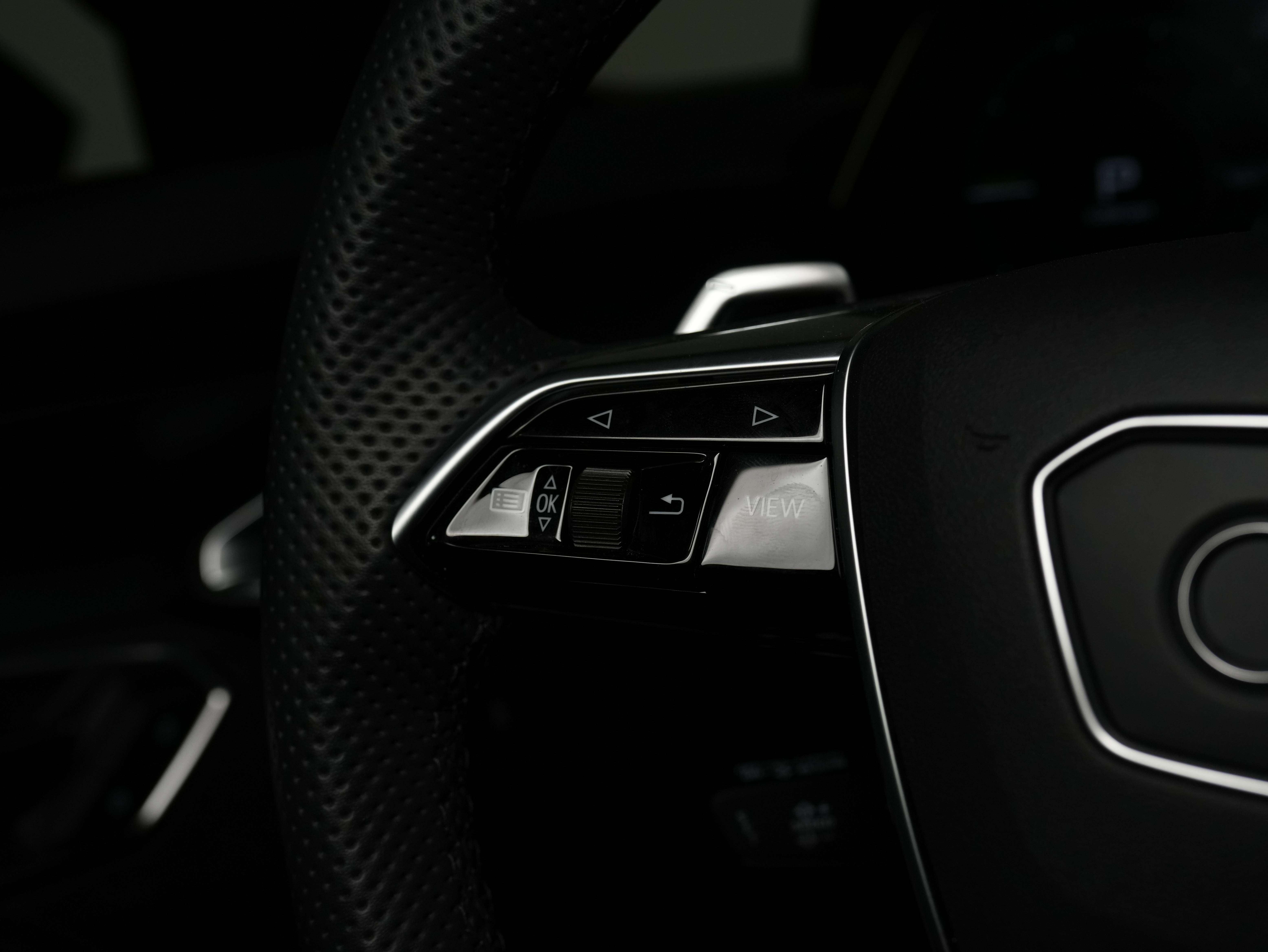 used 2023 Audi e-tron GT car, priced at $74,900