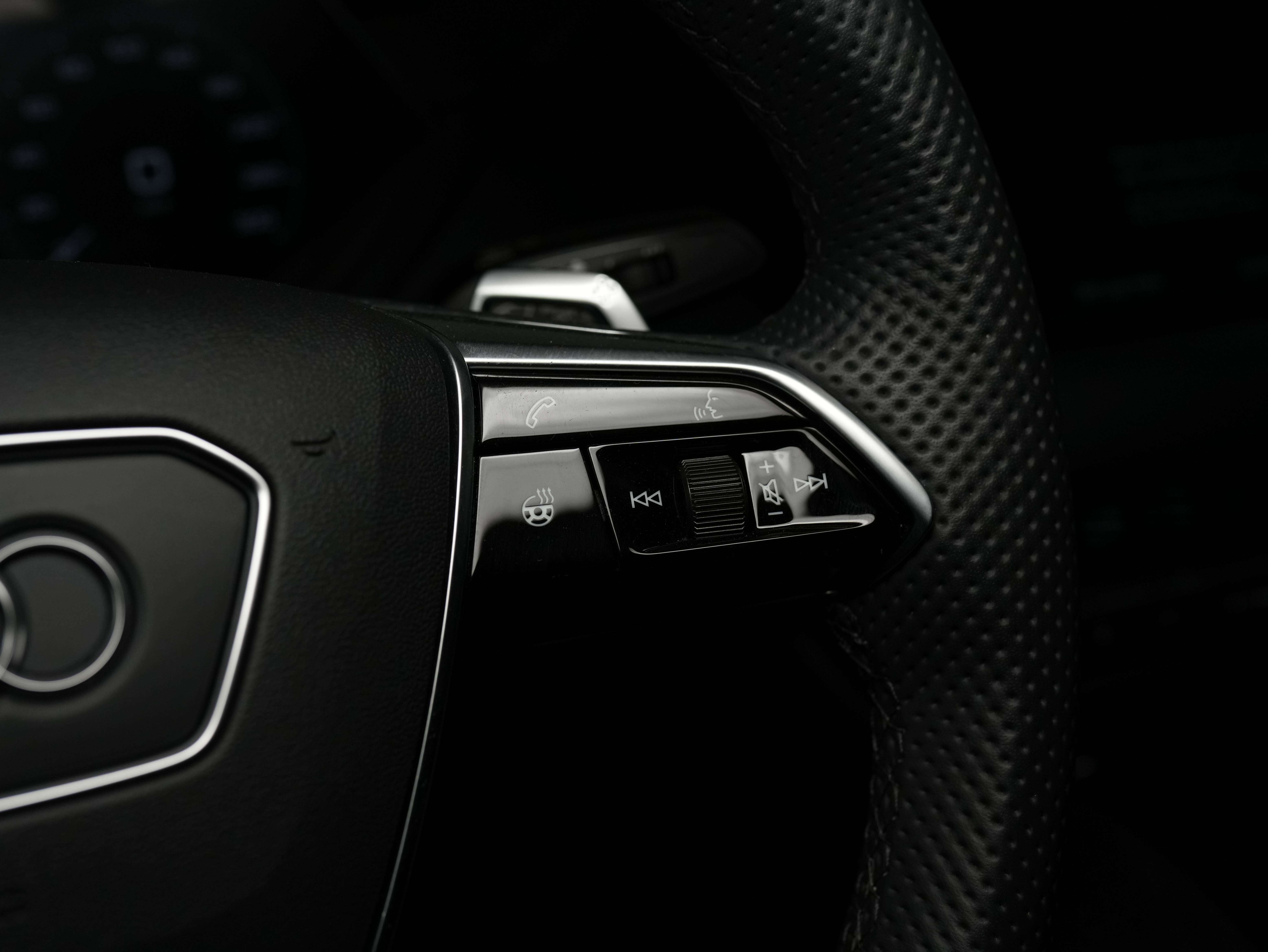 used 2023 Audi e-tron GT car, priced at $74,900