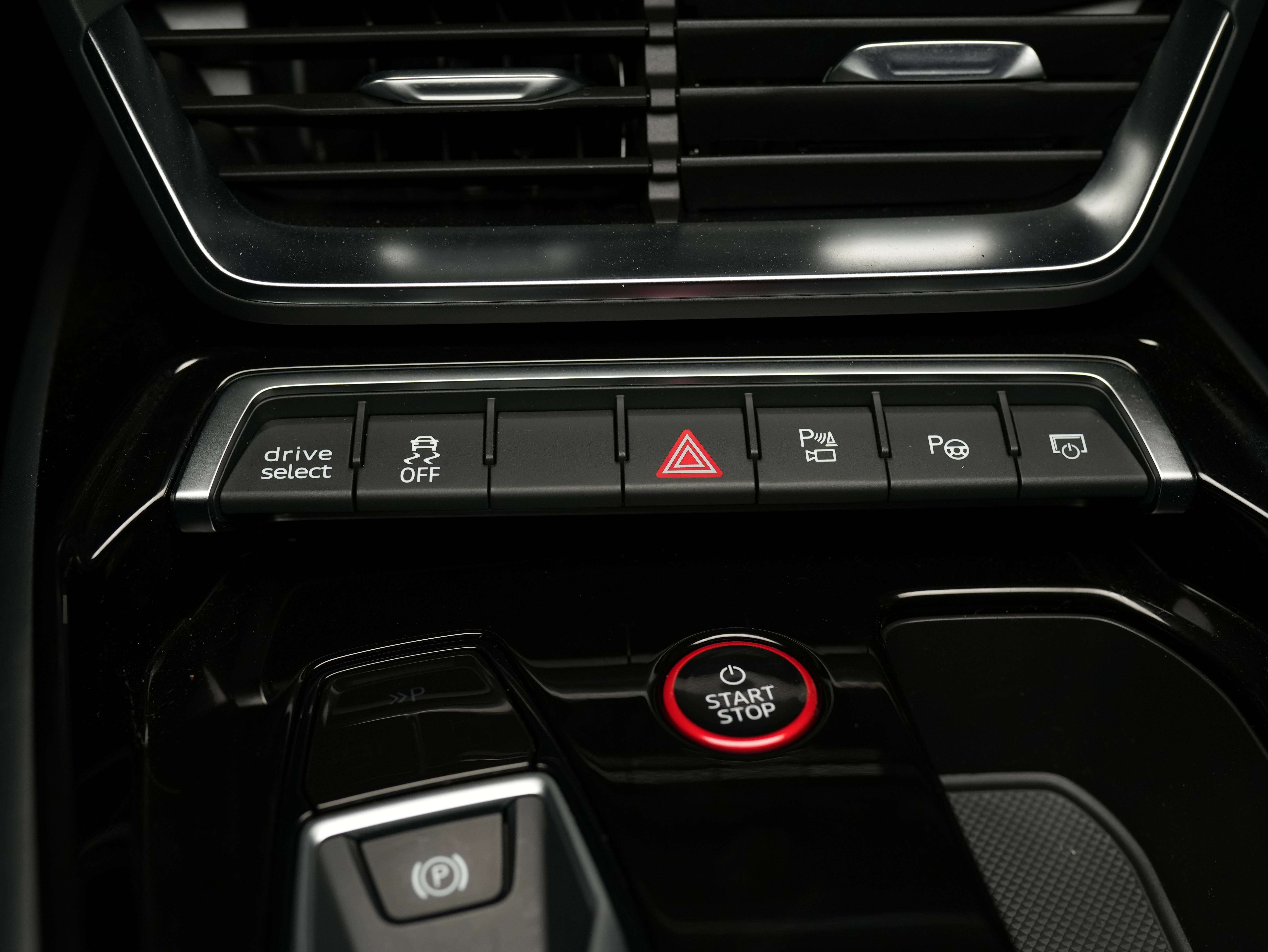 used 2023 Audi e-tron GT car, priced at $74,900