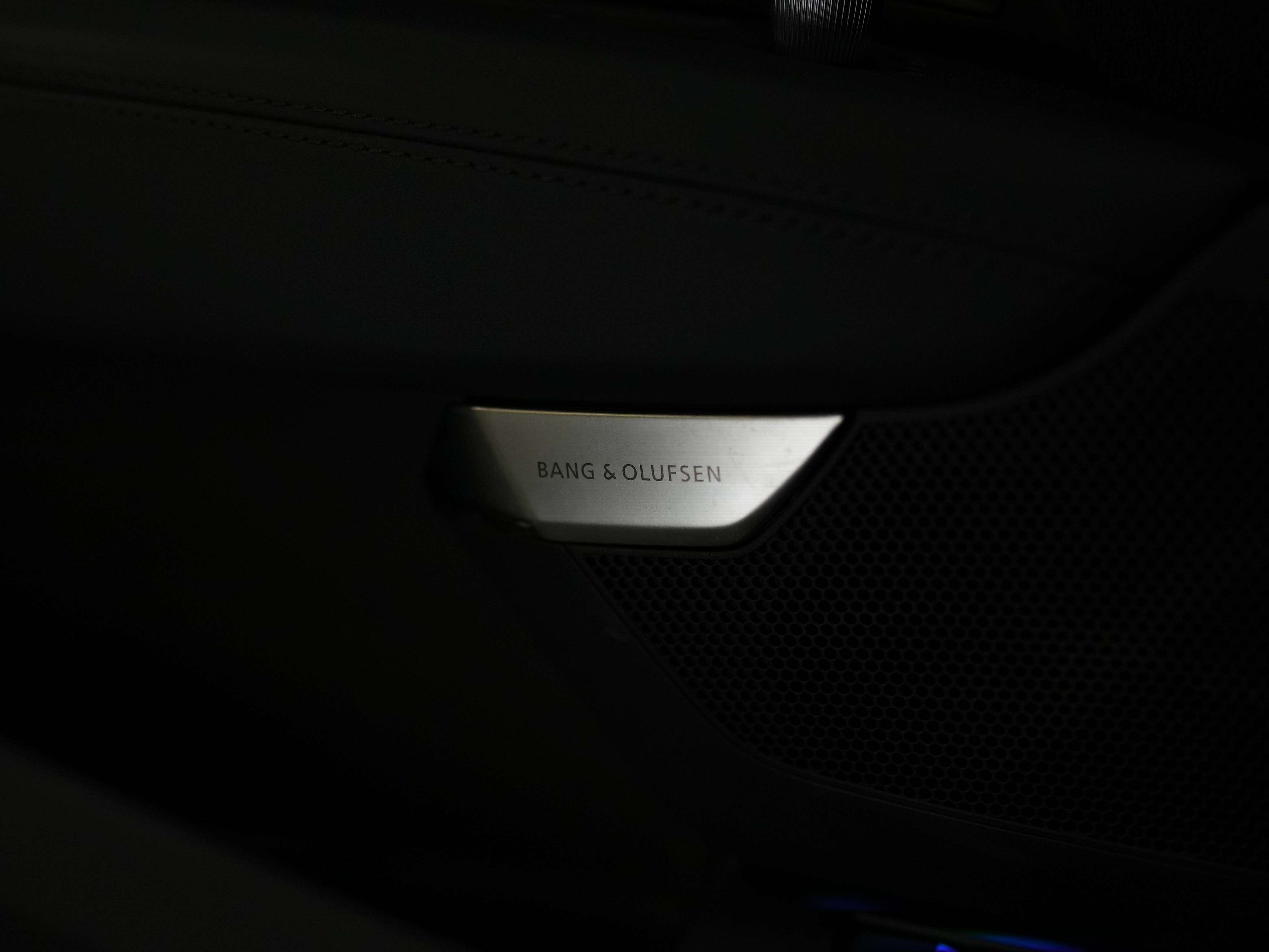 used 2023 Audi e-tron GT car, priced at $74,900
