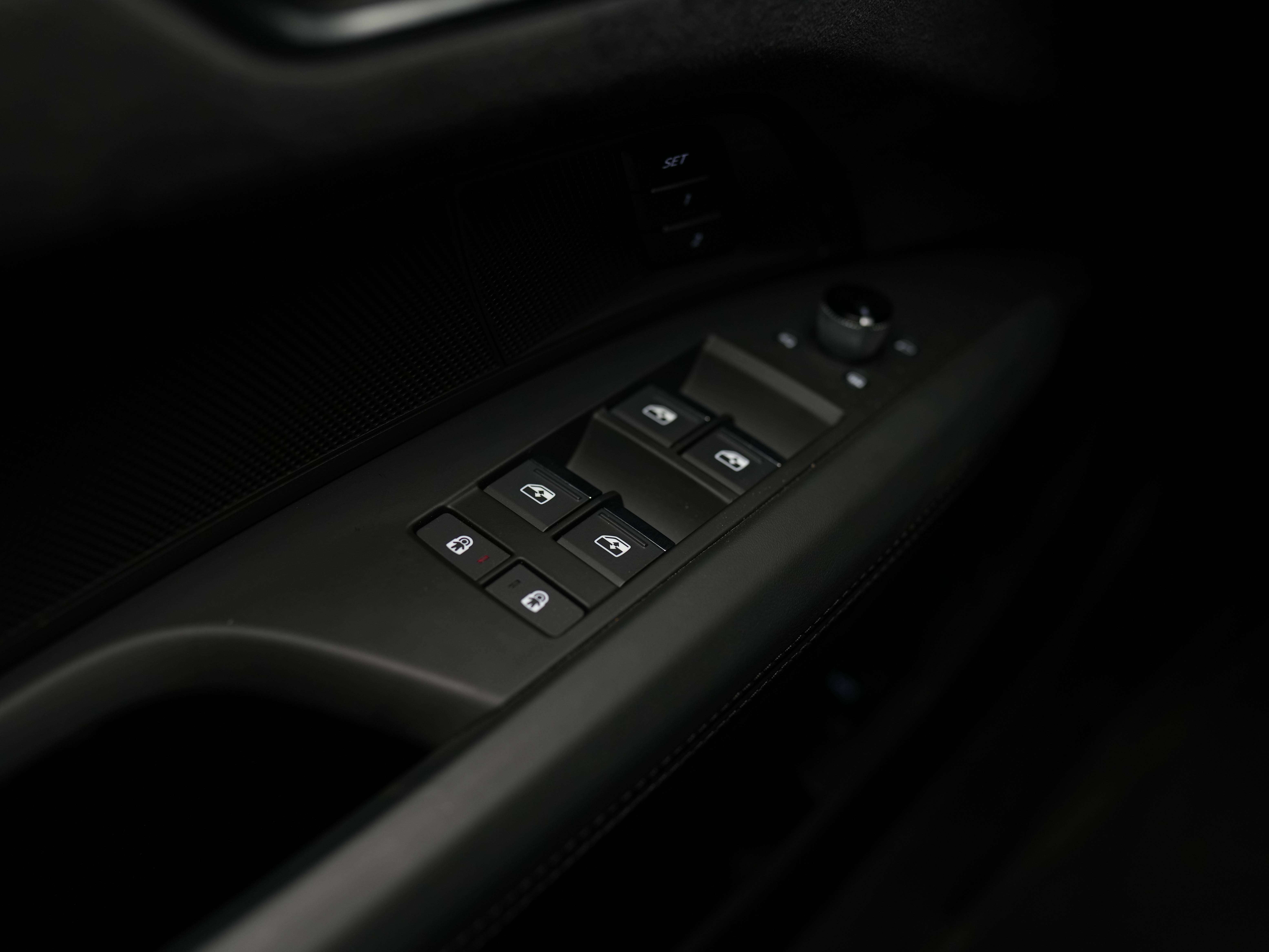 used 2023 Audi e-tron GT car, priced at $74,900