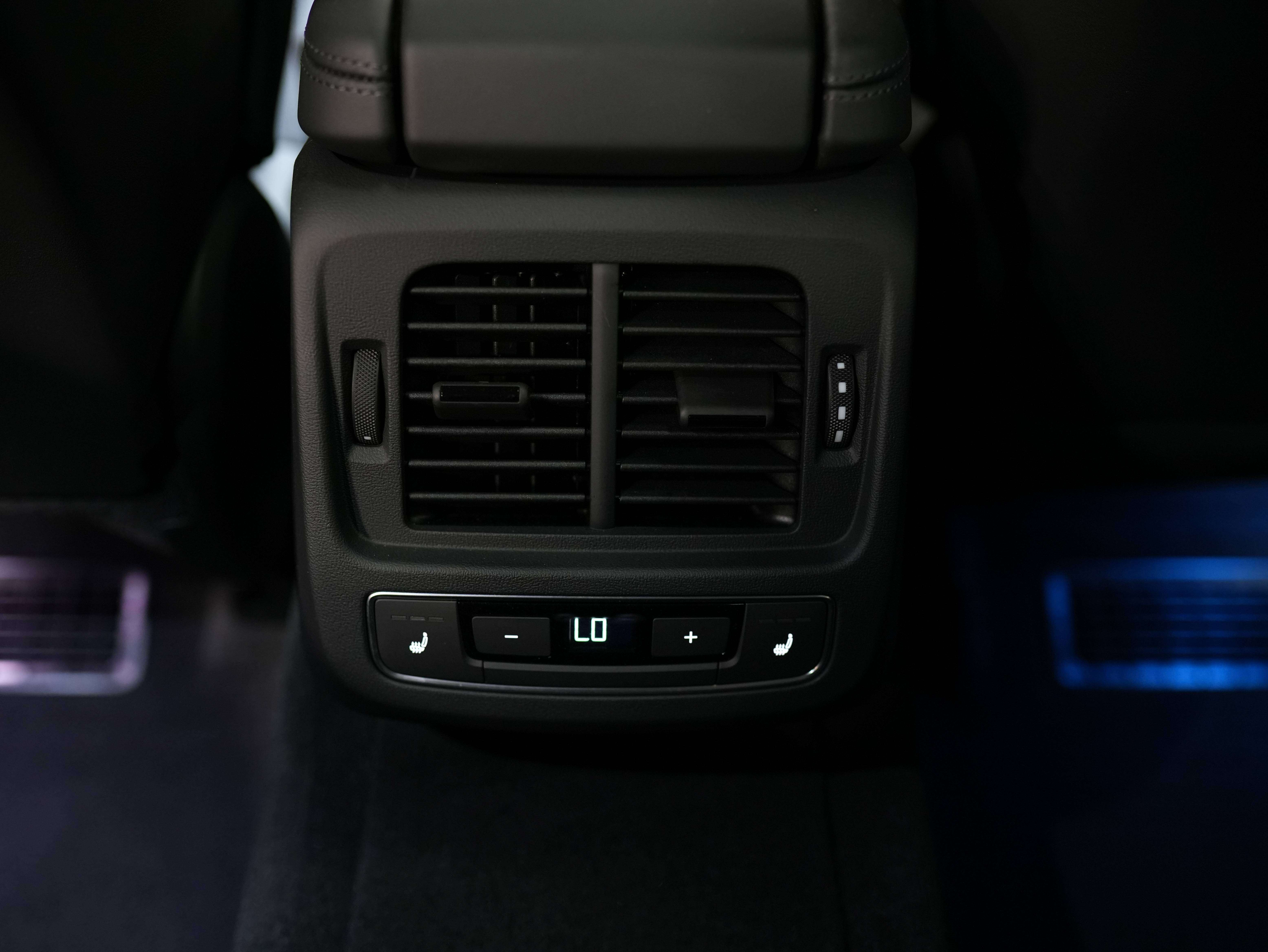 used 2023 Audi e-tron GT car, priced at $74,900
