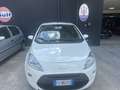 Ford Ka/Ka+ II 3p  1.2 + 69cv E6   X NEOPAT. Wit - thumbnail 3