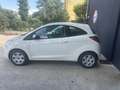 Ford Ka/Ka+ II 3p  1.2 + 69cv E6   X NEOPAT. Wit - thumbnail 2