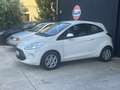 Ford Ka/Ka+ II 3p  1.2 + 69cv E6   X NEOPAT. Wit - thumbnail 7