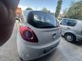 Ford Ka/Ka+ II 3p  1.2 + 69cv E6   X NEOPAT. Wit - thumbnail 4