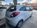 Ford Ka/Ka+ II 3p  1.2 + 69cv E6   X NEOPAT. Wit - thumbnail 5
