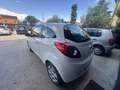 Ford Ka/Ka+ II 3p  1.2 + 69cv E6   X NEOPAT. Wit - thumbnail 6