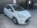 Ford Ka/Ka+ II 3p  1.2 + 69cv E6   X NEOPAT. Wit - thumbnail 1