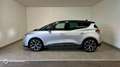 Renault Scenic 1.3 TCe 140ch Intens EDC - 21 - thumbnail 8