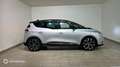 Renault Scenic 1.3 TCe 140ch Intens EDC - 21 - thumbnail 4