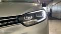 Renault Scenic 1.3 TCe 140ch Intens EDC - 21 - thumbnail 17
