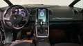 Renault Scenic 1.3 TCe 140ch Intens EDC - 21 - thumbnail 11