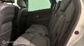 Renault Scenic 1.3 TCe 140ch Intens EDC - 21 - thumbnail 13