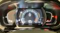 Renault Scenic 1.3 TCe 140ch Intens EDC - 21 - thumbnail 10