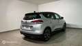 Renault Scenic 1.3 TCe 140ch Intens EDC - 21 - thumbnail 5