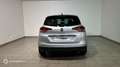 Renault Scenic 1.3 TCe 140ch Intens EDC - 21 - thumbnail 6