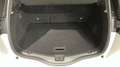 Renault Scenic 1.3 TCe 140ch Intens EDC - 21 - thumbnail 14