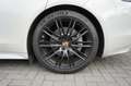 Porsche Panamera 2.9 4 E-Hybrid 460pk /Dealer ond. /Bose /Acc Grijs - thumbnail 4