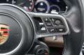 Porsche Panamera 2.9 4 E-Hybrid 460pk /Dealer ond. /Bose /Acc Grijs - thumbnail 37