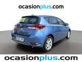 Toyota Auris 120T Active Azul - thumbnail 4