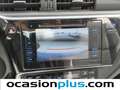 Toyota Auris 120T Active Azul - thumbnail 7