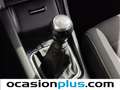 Toyota Auris 120T Active Azul - thumbnail 5