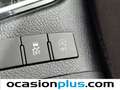Toyota Auris 120T Active Azul - thumbnail 8