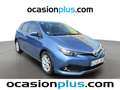 Toyota Auris 120T Active Azul - thumbnail 2