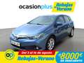 Toyota Auris 120T Active Azul - thumbnail 1