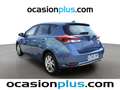 Toyota Auris 120T Active Azul - thumbnail 3