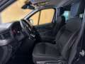 Renault Trafic Grand Spaceclass Blue dCi 170HP EDC L2H1 Navi digi Grey - thumbnail 7
