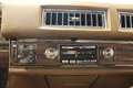 Cadillac Eldorado Fleetwood Convertible**Pickerl neu/ Orig. Lack** Beige - thumbnail 23