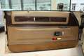 Cadillac Eldorado Fleetwood Convertible**Pickerl neu/ Orig. Lack** Beige - thumbnail 13