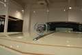 Cadillac Eldorado Fleetwood Convertible**Pickerl neu/ Orig. Lack** Beige - thumbnail 4